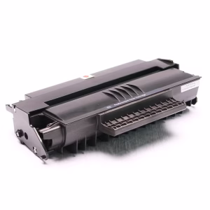 Oki B2500 Muadil Toner