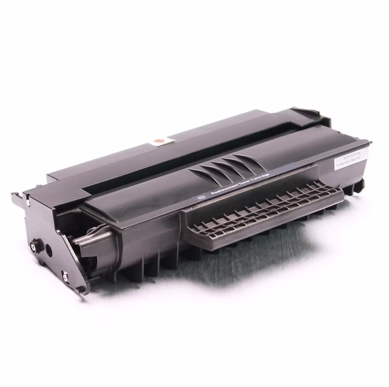 Oki-B2500-Muadil-Toner-09004391-resim-790 DCP Toner