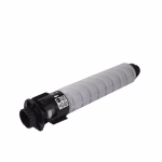 Ricoh 1220D Muadil Toner