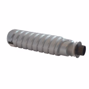 Ricoh 1220D Muadil Toner