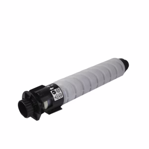 Ricoh 1230D Muadil Toner