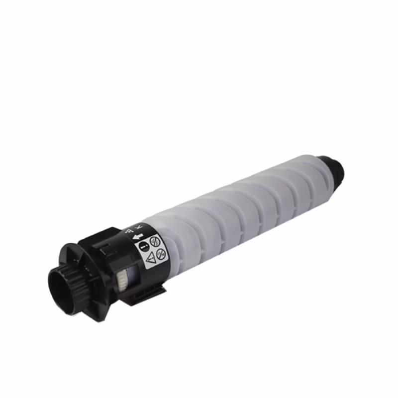 Ricoh 1230D Muadil Toner