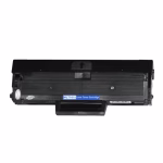Samsung ML-2165 Muadil Toner