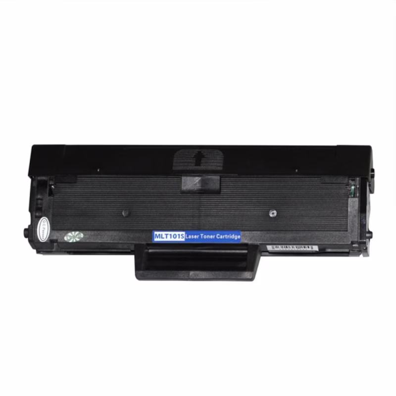 Samsung-101S-Muadil-Toner-MLT-D101S-resim-603 DCP Toner