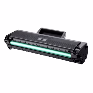 Samsung SCX-3200 Muadil Toner