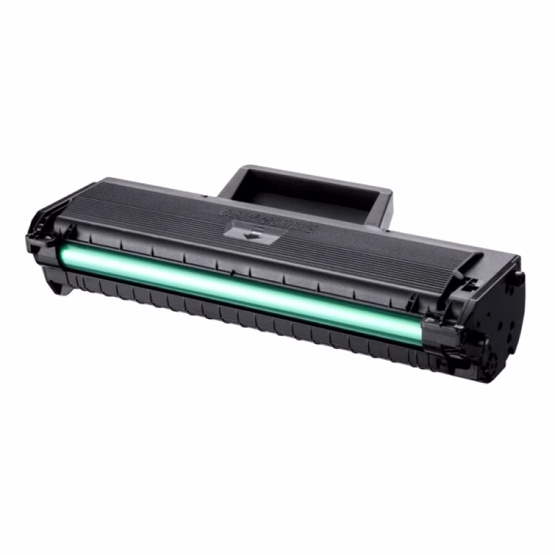 Samsung-1042S-Muadil-Toner-MLT-D1042S-resim-611 DCP Toner