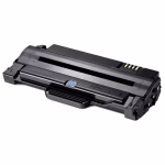 Samsung SCX 4623 Muadil Toner