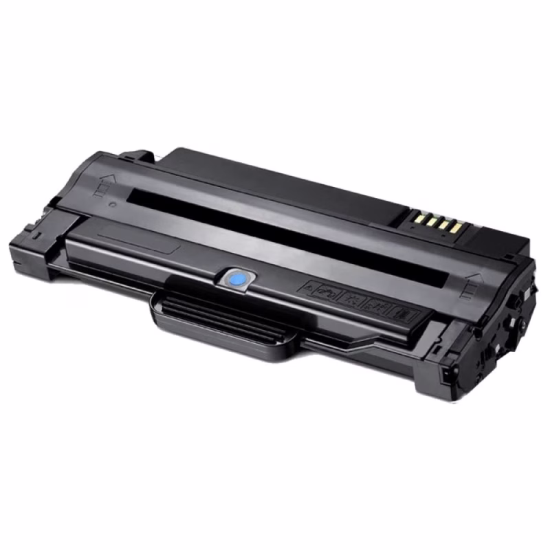 Samsung-1052L-Muadil-Toner-MLT-D1052L-resim-621 Samsung-1052L-Muadil-Toner-MLT-D1052L-resim-621 DCP Toner
