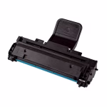 Samsung ML-1640 Muadil Toner