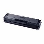 Samsung SL-M2070 Muadil Toner