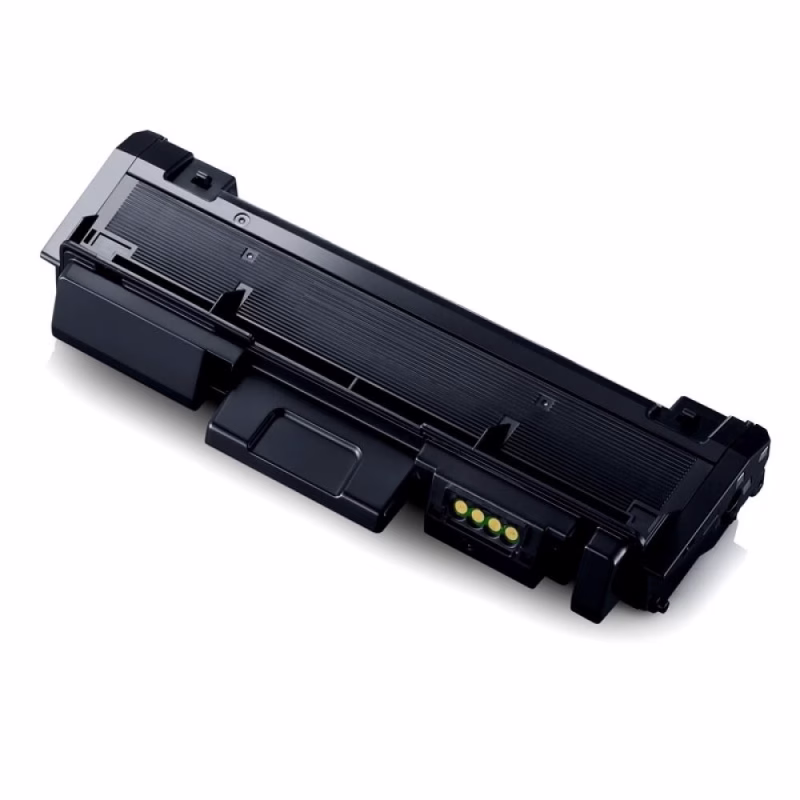 Samsung-116L-Muadil-Toner-MLT-D116L-resim-642 Samsung-116L-Muadil-Toner-MLT-D116L-resim-642 DCP Toner
