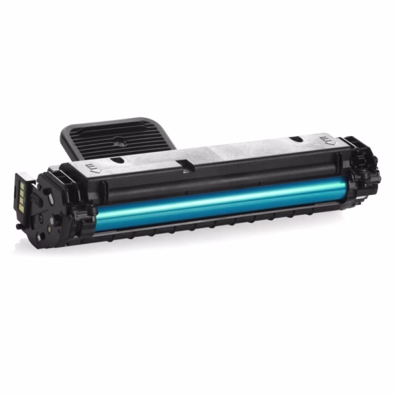 Samsung-117-Muadil-Toner-MLT-D11-resim-828 DCP Toner