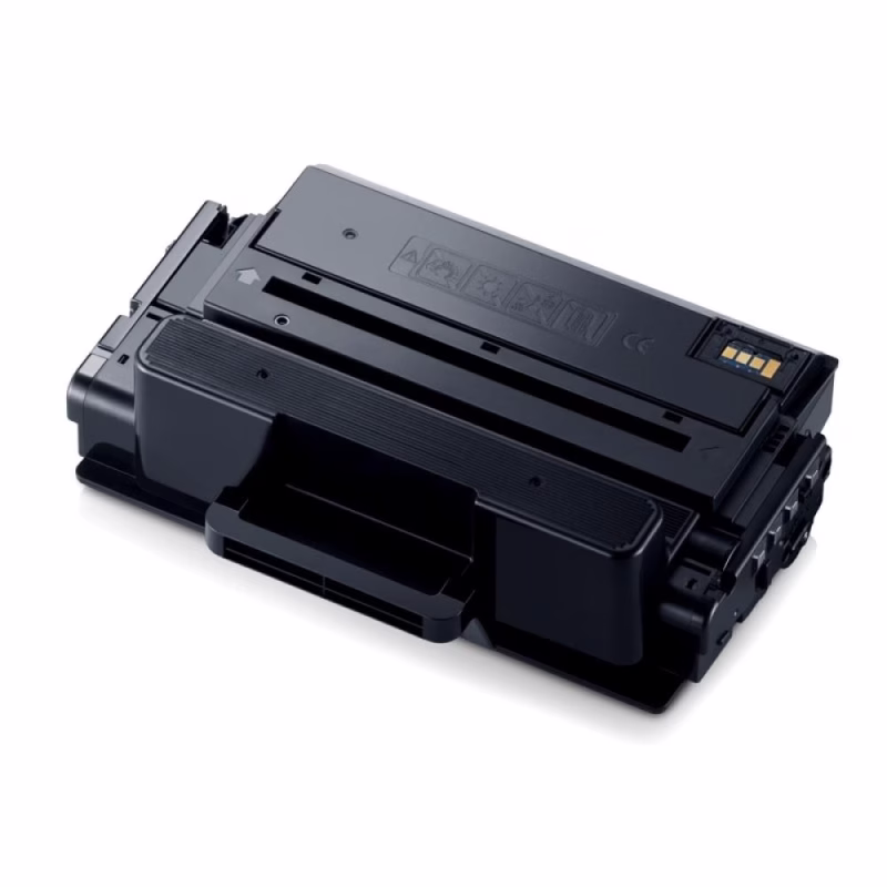 Samsung-203E-Muadil-Toner-MLT-D2-resim-845 DCP Toner