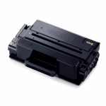Samsung D203L Muadil Toner MLT-D203L