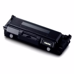 Samsung 204L Muadil Toner MLT-D204L