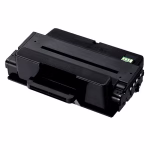Samsung D205E Muadil Toner MLT-D205E
