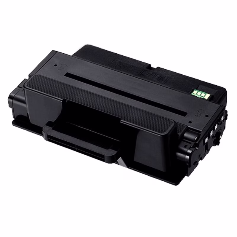 Samsung-205L-Muadil-Toner-MLT-D2-resim-832 DCP Toner
