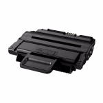 Samsung D209L Muadil Toner MLT-D209L