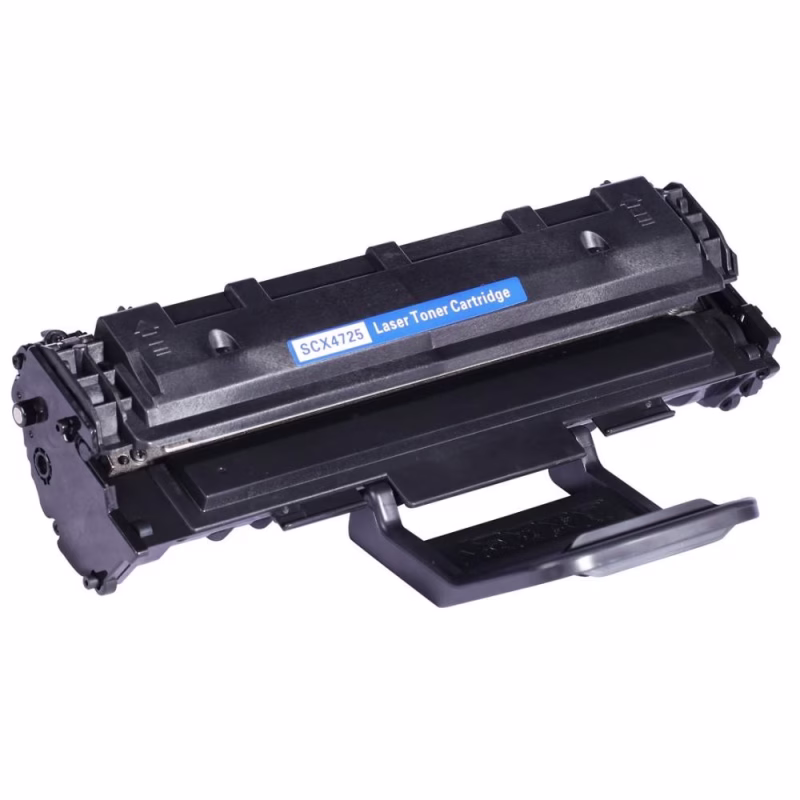Samsung-4725A-Muadil-Toner-SCX-D-resim-836 DCP Toner