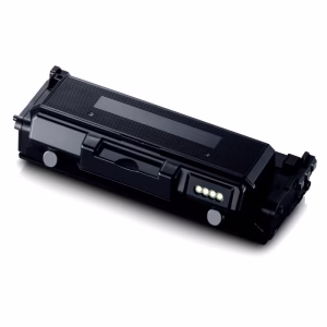 Samsung 204E Muadil Toner MLT-D204E