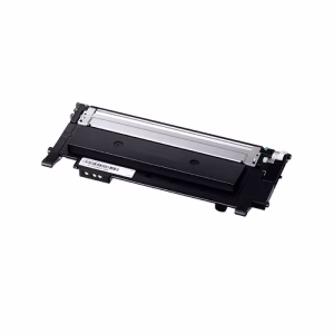 Samsung 404S Muadil Toner CLT-404S