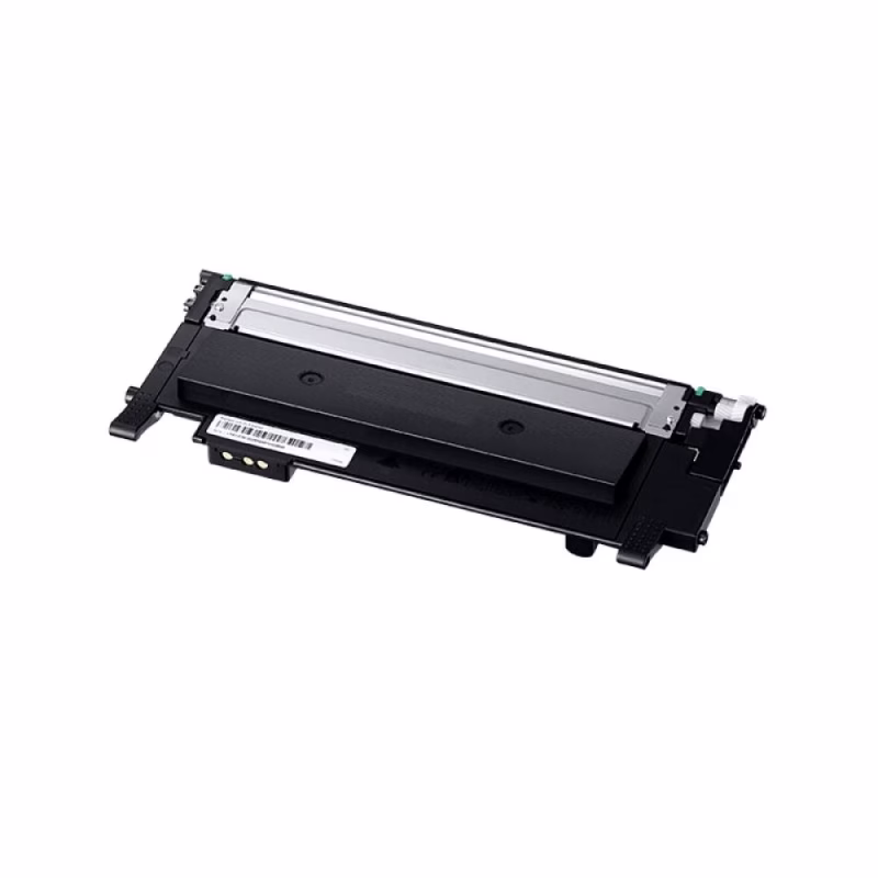 Samsung-K404S-Siyah-Muadil-Toner-resim-838 Samsung-K404S-Siyah-Muadil-Toner-resim-838 DCP Toner