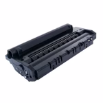 Xerox Phaser 3120 Muadil Toner