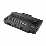 Xerox Phaser 3150 Muadil Toner