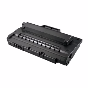 Samsung ML-2250 Muadil Toner