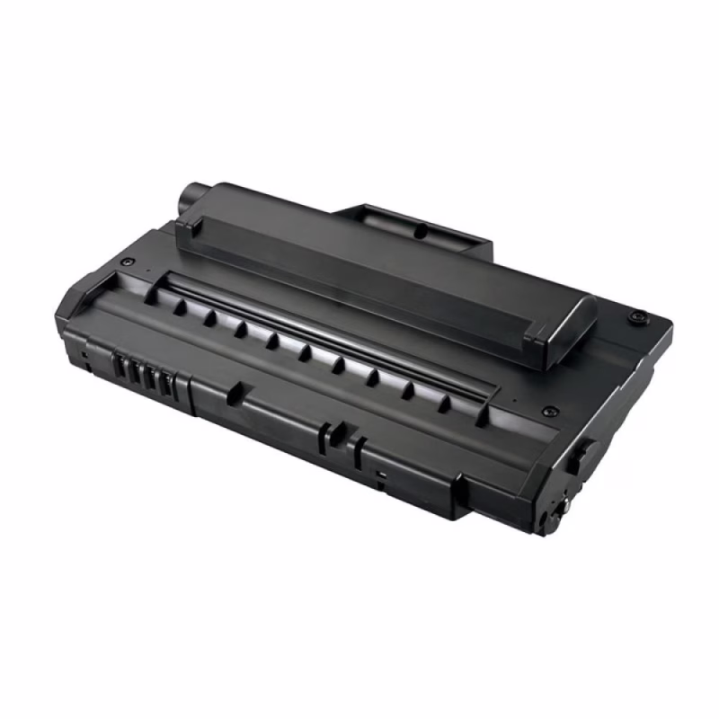 Samsung-ML-2250-Muadil-Toner-resim-826 Samsung-ML-2250-Muadil-Toner-resim-826 DCP Toner