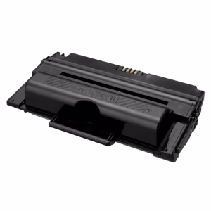 Samsung MLT-D208L Muadil Toner