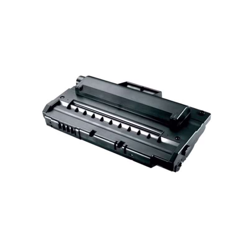 Xerox-013R00606-Muadil-Toner-resim-791 DCP Toner