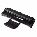 Xerox PE220 Muadil Toner