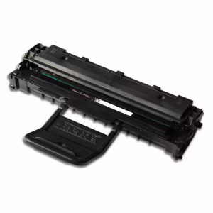 Xerox PE220 Muadil Toner