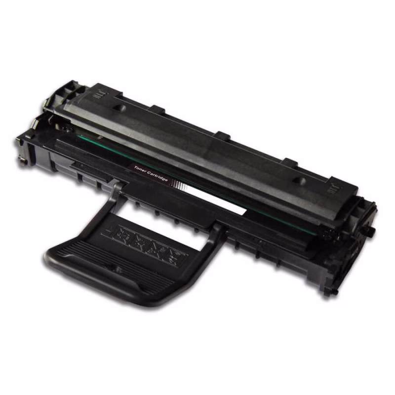 Xerox-013R00621-Muadil-Toner-resim-482 Xerox-013R00621-Muadil-Toner-resim-482 DCP Toner
