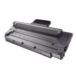 Xerox 3119 Muadil Toner