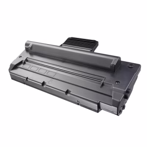 Xerox 3119 Muadil Toner