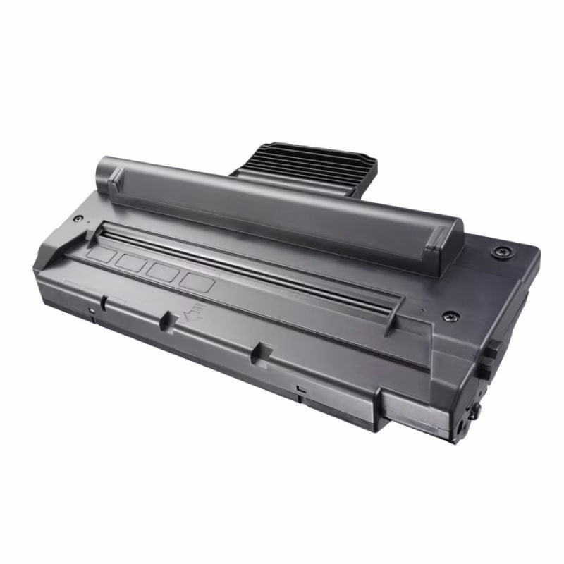 Xerox-013R00625-Muadil-Toner-resim-793 DCP Toner
