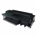 Xerox 3100 Muadil Toner