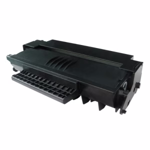 Xerox 3100 Muadil Toner