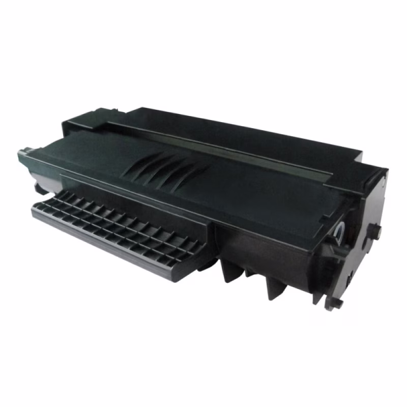 Xerox-106R01379-Muadil-Toner-resim-580 DCP Toner