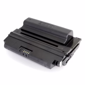 Xerox 3300 Muadil Toner
