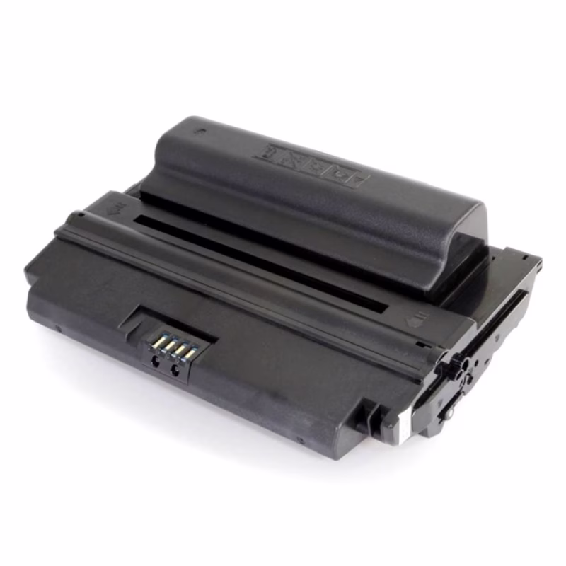 Xerox-106R01415-Muadil-Toner-resim-805 DCP Toner