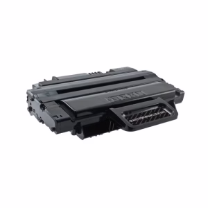 Xerox 3210 Muadil Toner