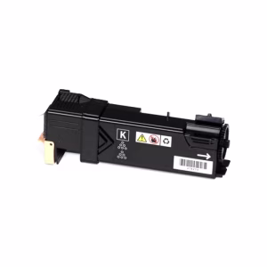 Xerox 6505 Muadil Toner