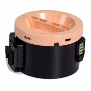 Xerox 106R02182 Muadil Toner