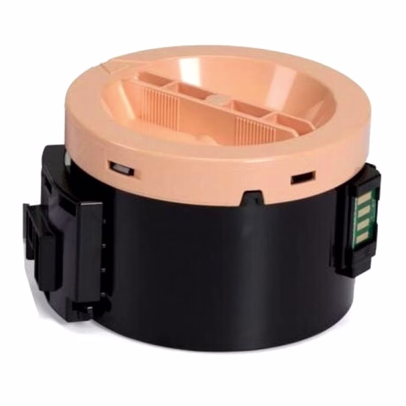 Xerox-106R02182-Muadil-Toner-resim-792 Xerox-106R02182-Muadil-Toner-resim-792 DCP Toner