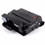 Xerox 3315 Muadil Toner