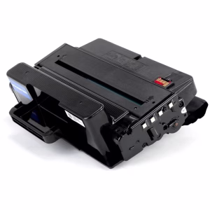 Xerox 3315 Muadil Toner