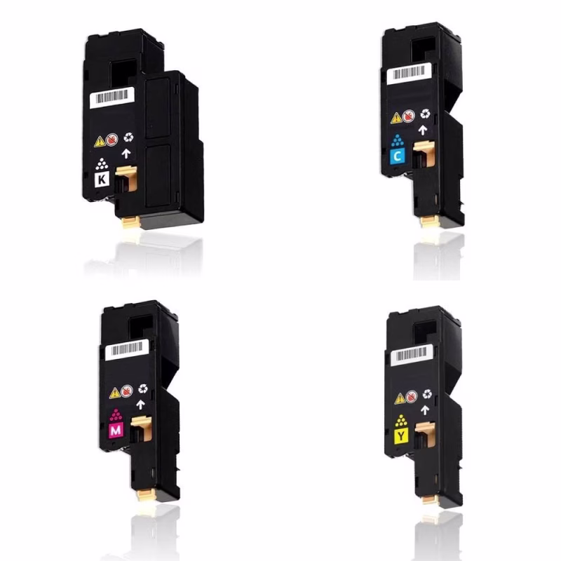 Xerox-106R0275-CMYK-Muadil-Toner-resim-1098 DCP Toner